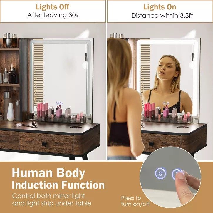 www.jingtongfurniture.com